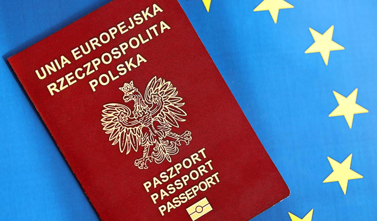 Polish language and the “act of loyalty”. What will be required of applicants for Polish citizenship?