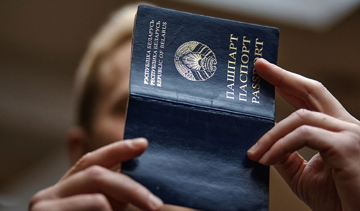 Ranking of countries with the best conditions for migrants in 2026