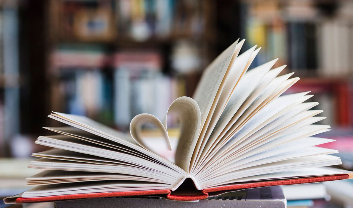 The Guardian has picked its top 100 novels – and sparked controversy