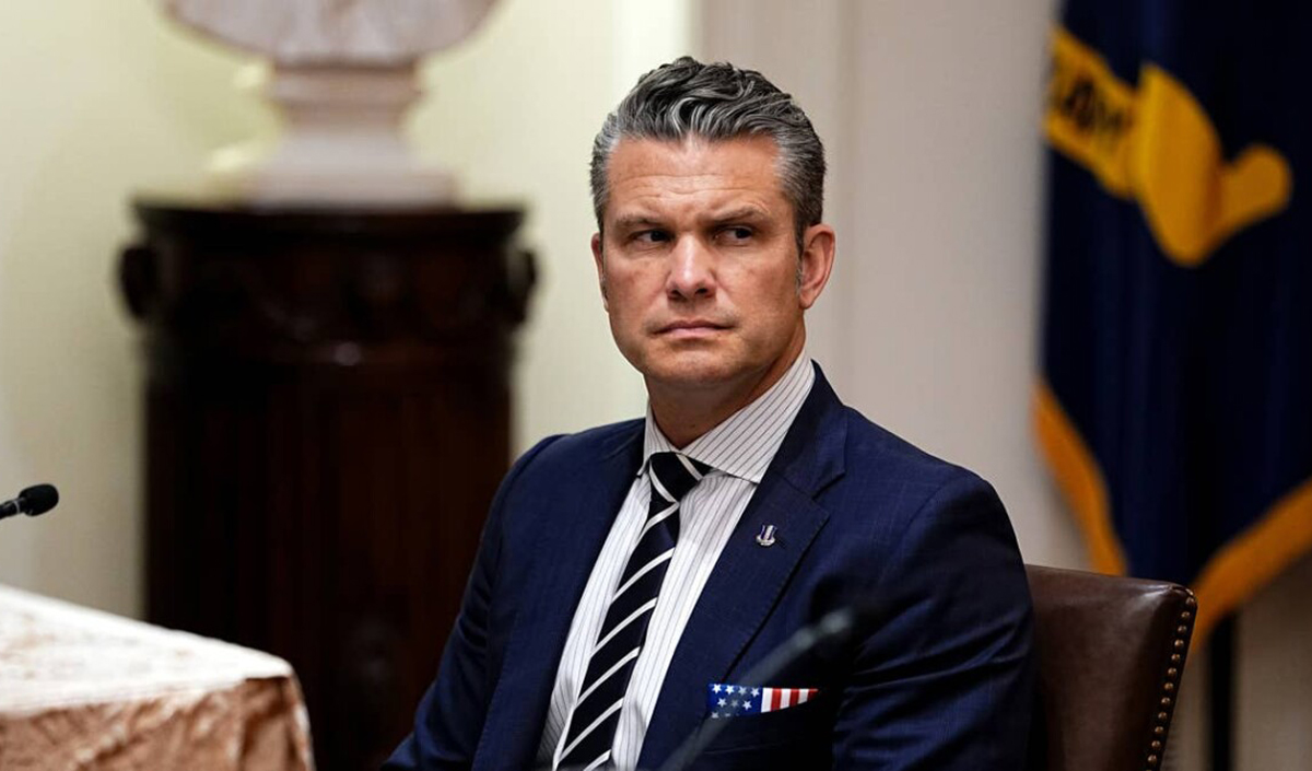 Fără bani americani pentru apărarea Ucrainei anul viitor?