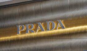 Prada Prada