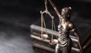 правосудие правосудие