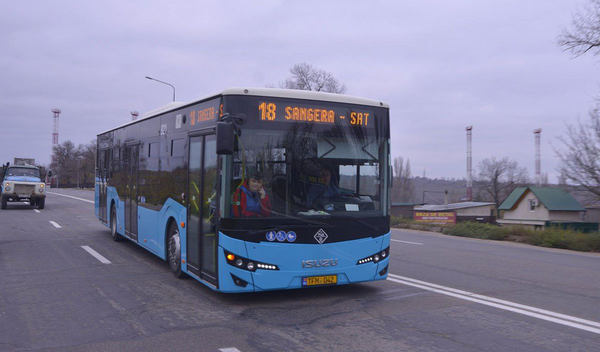 Anularea zborurilor interdistrictuale este interzisă până la data de 30 noiembrie a acestui an.