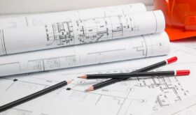 proiectare proiectare