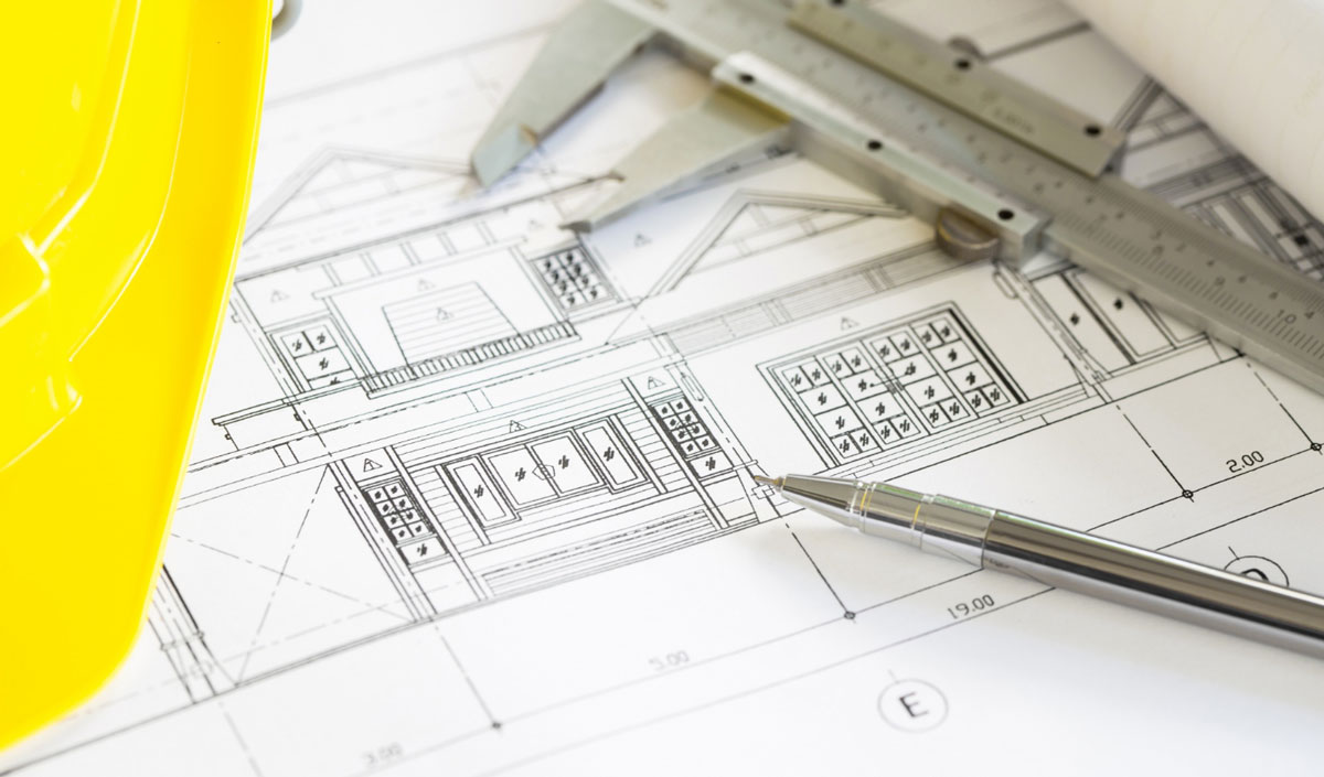 Verification of project documentation will be mandatory and chargeable