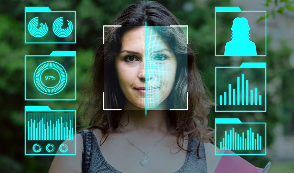 Russia has introduced a service for detecting dipfakes with an accuracy of up to 98%