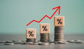 refinanțare refinanțare