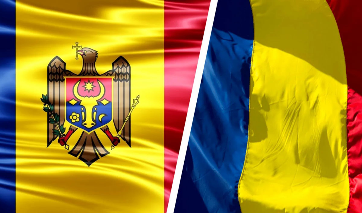 Romania suspends financing of projects in the Republic of Moldova for 2026