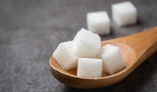 sugar sugar
