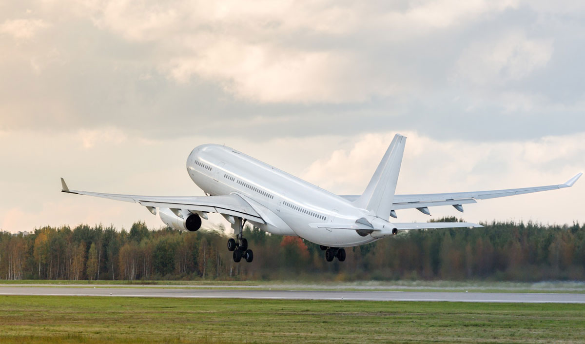 Moldova prepares air service agreement with Bosnia and Herzegovina