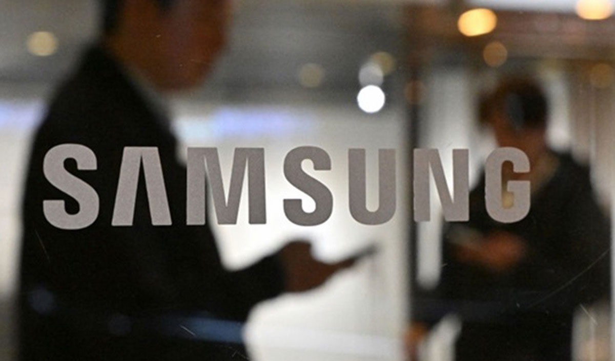 Samsung готовится к забастовке 50 тыс. сотрудников