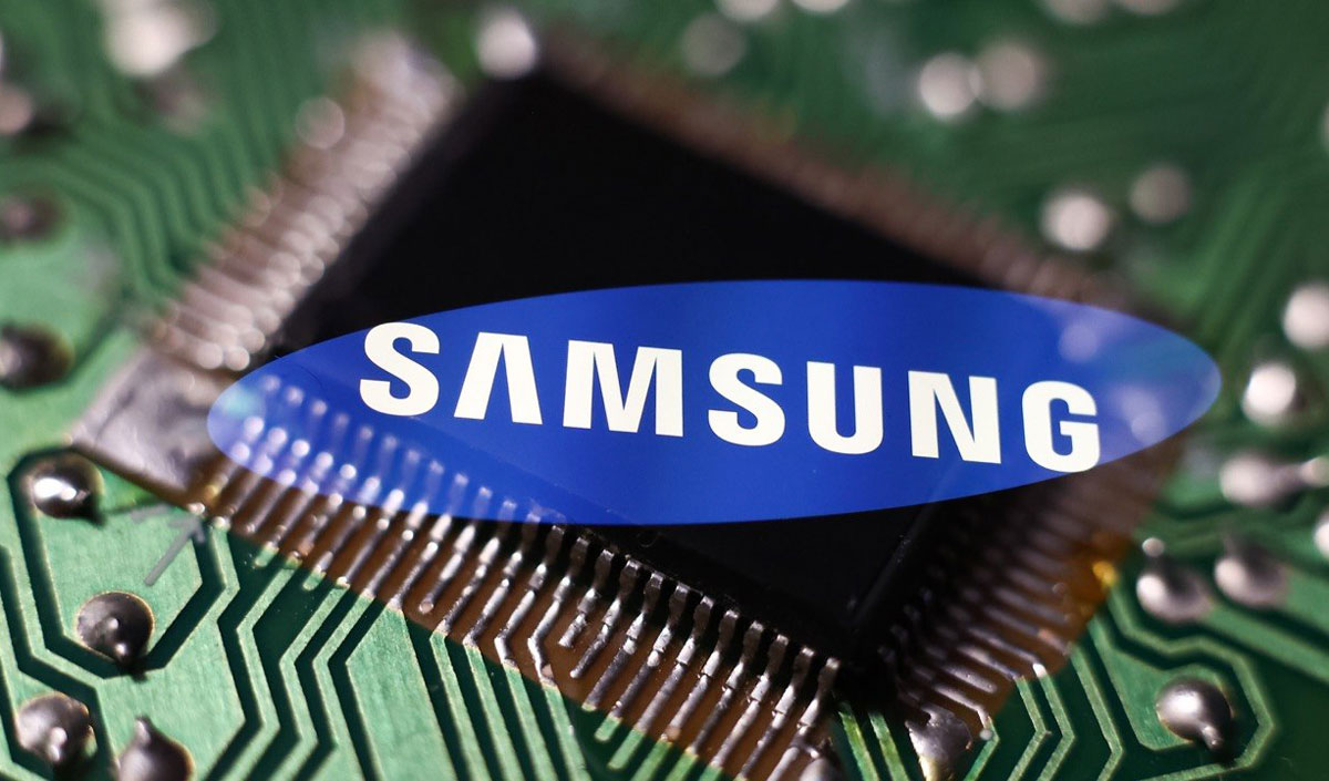 Samsung factory downtime will cost South Korea $668 million a day