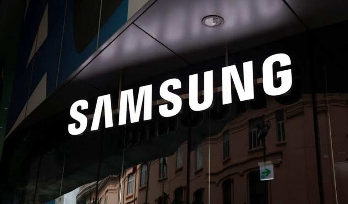 Samsung va plăti angajaților aflați în grevă câte 347.000 de euro