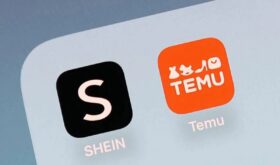 Shein vs Temu Shein vs Temu