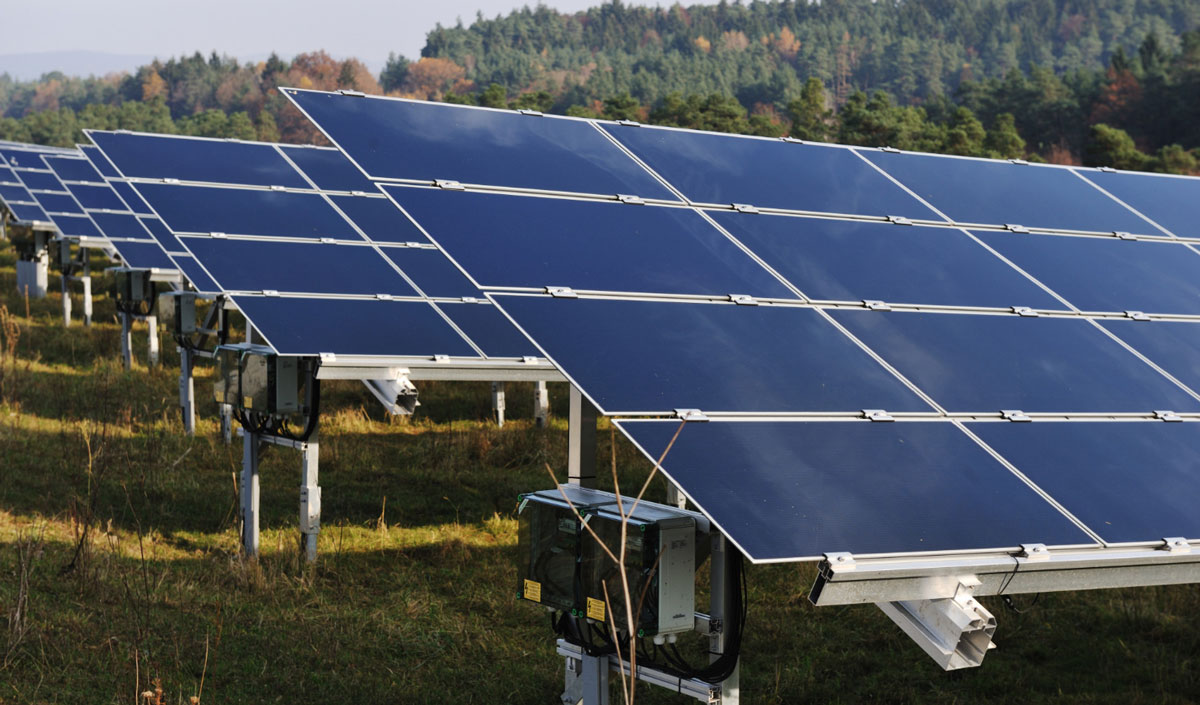 Will solar panels get more expensive