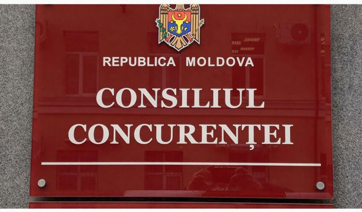 Государственным помощникам устроят «тест на совместимость»