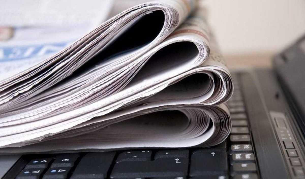 UN says risks to journalists on Press Freedom Day