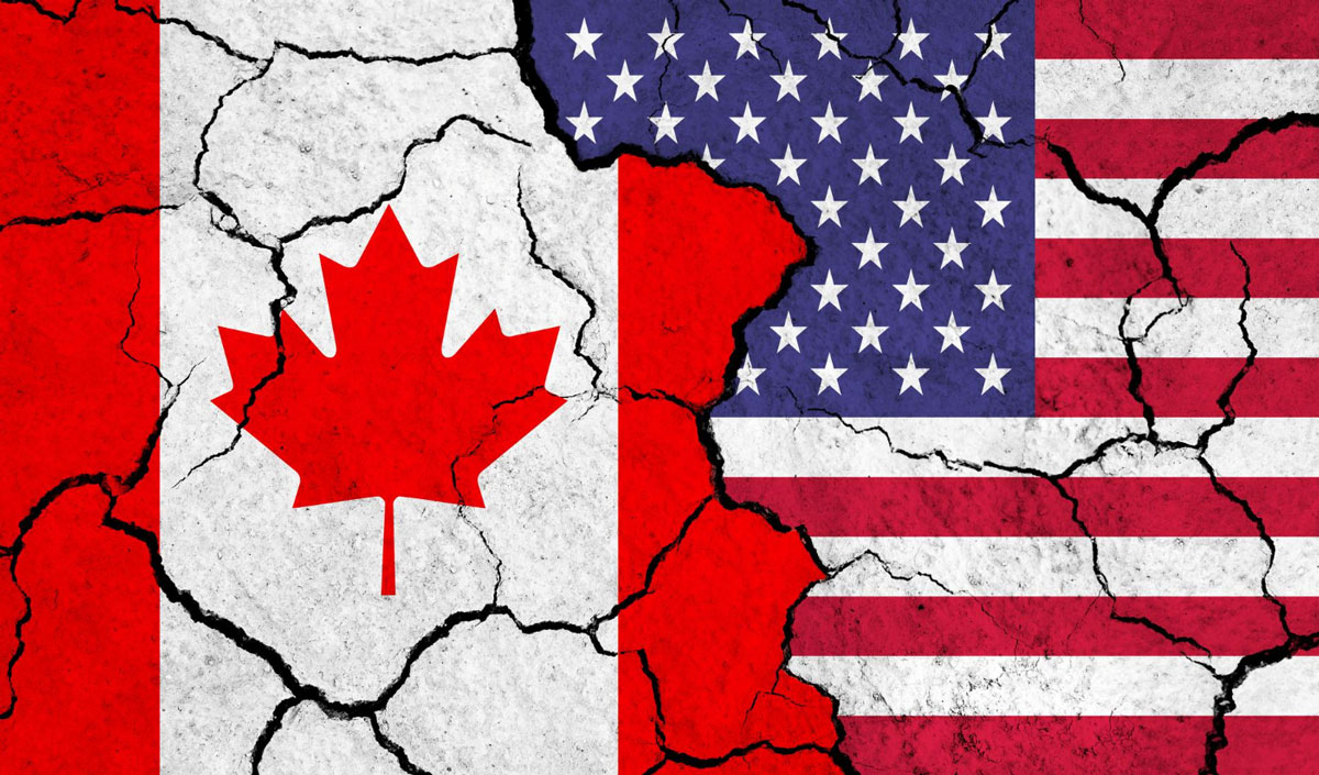 „Paradoxurile petrolului” cresc riscurile pentru economia Canadei