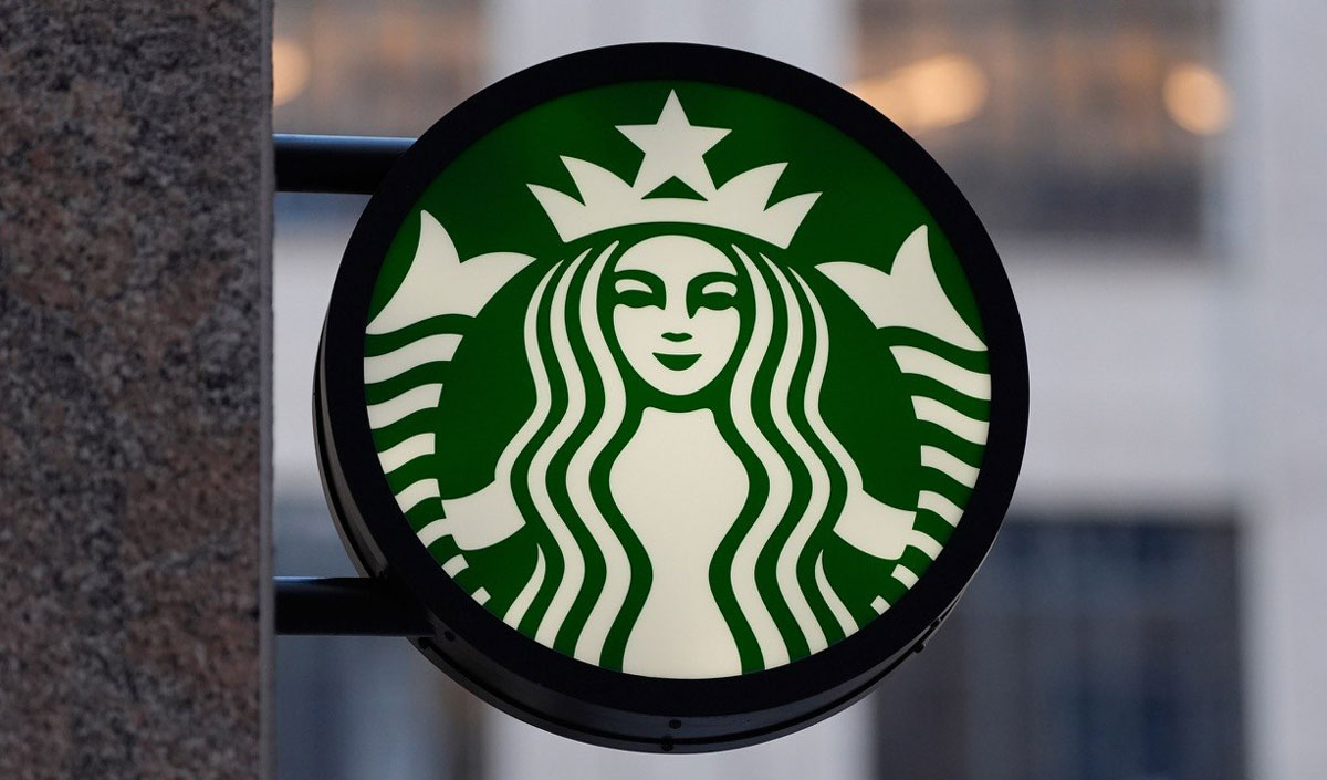 Starbucks идет в Индию ради экономии $2 млрд