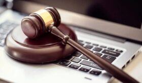 Court Online