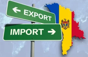 customs New customs requirements