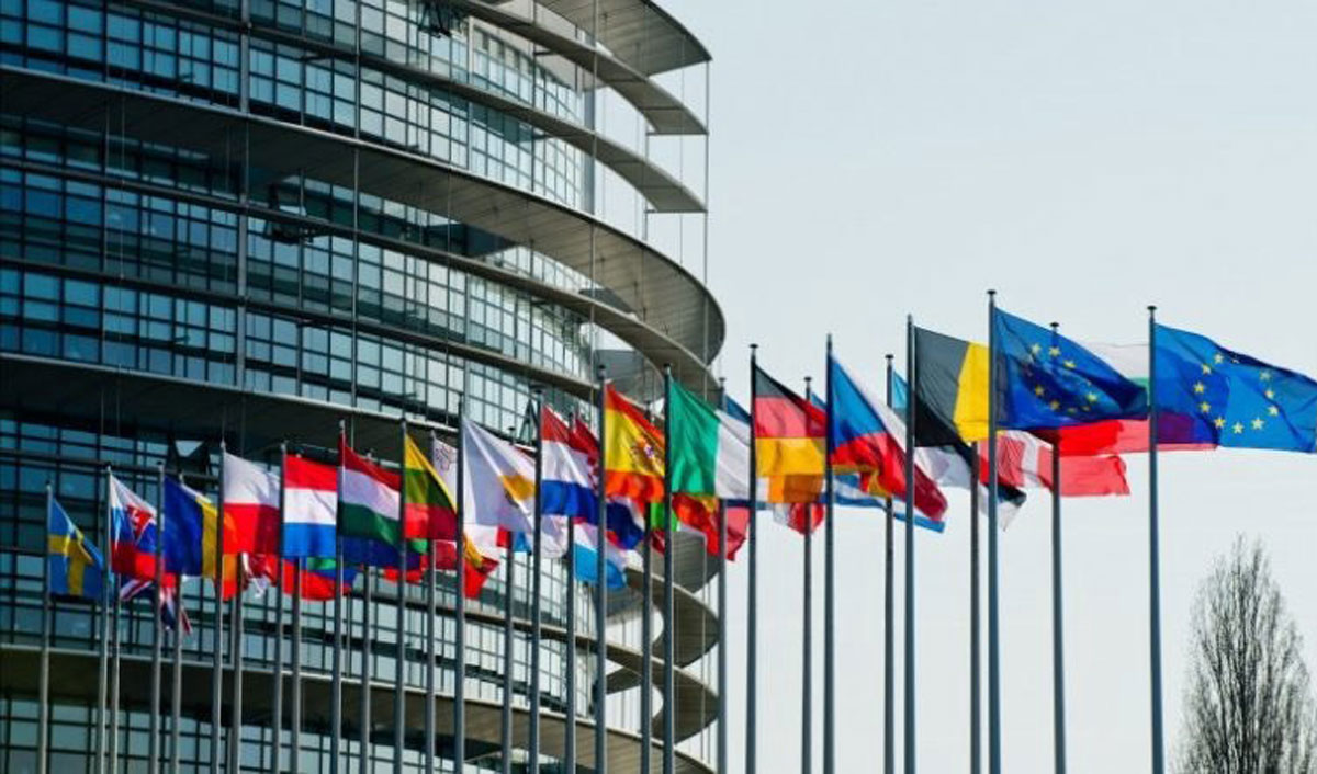 Moldova ends its chairmanship of the Council of Europe