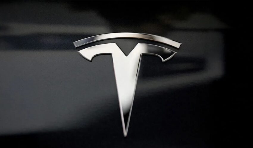 Искусство манипулирования рынком от Илона Маска Tesla