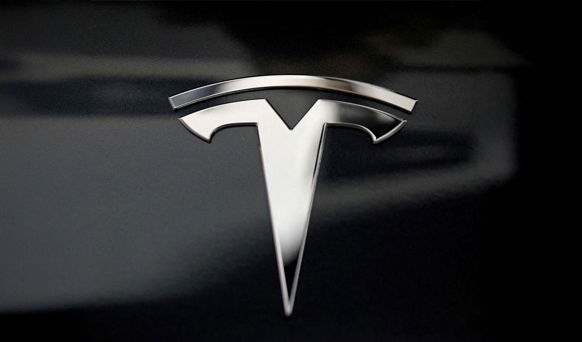 Arta manipulării pieței de Ilon Musk