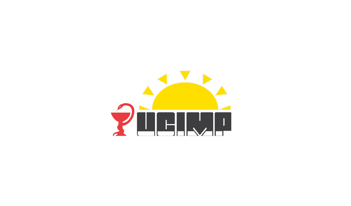 Procurement Notice For A National Competitive Bidding