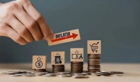 inflation inflation