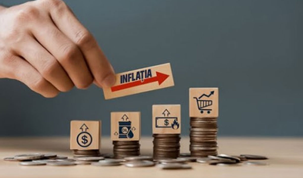 Отпускные цены пока не давят на инфляцию