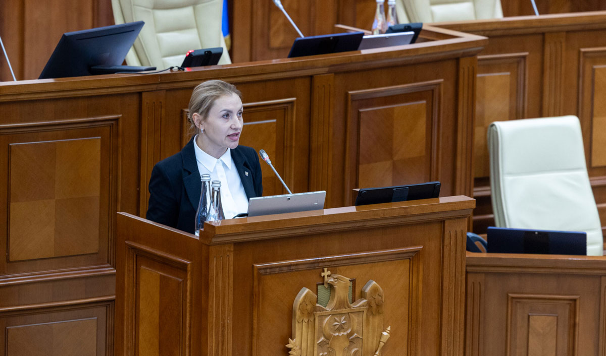 Riscul divulgării datelor cu caracter personal pe rețelele sociale devine tot mai mare