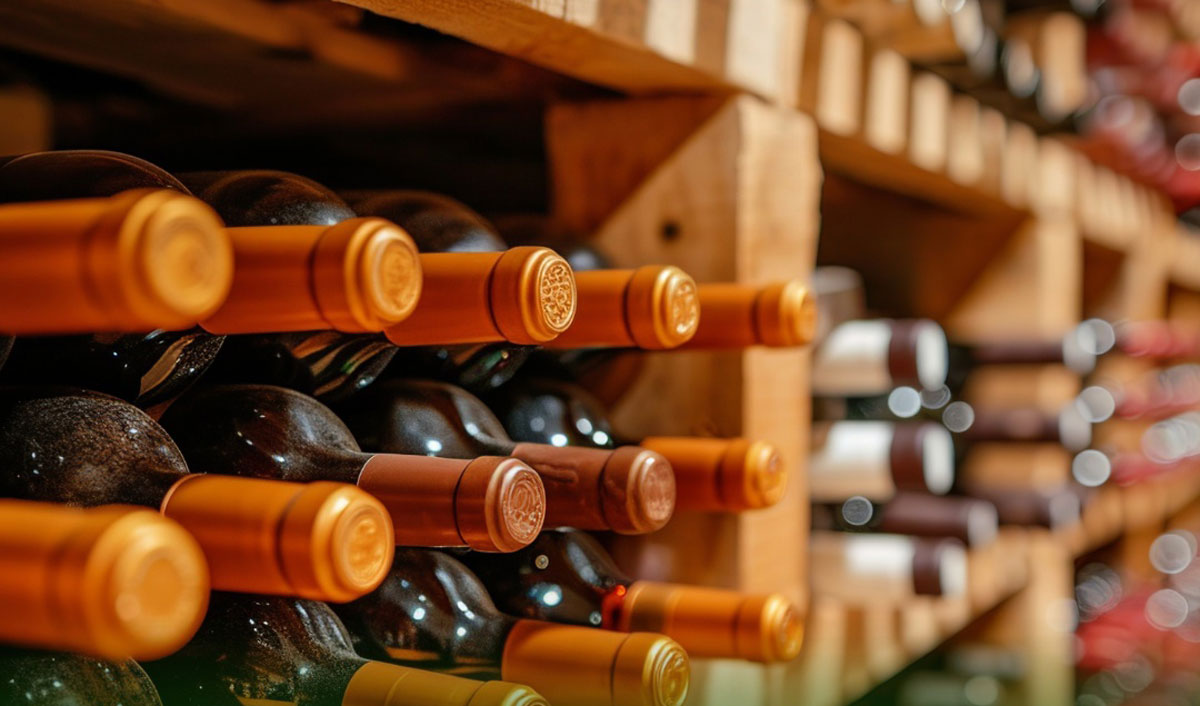 Moldovan winemaking: a new vision until 2030
