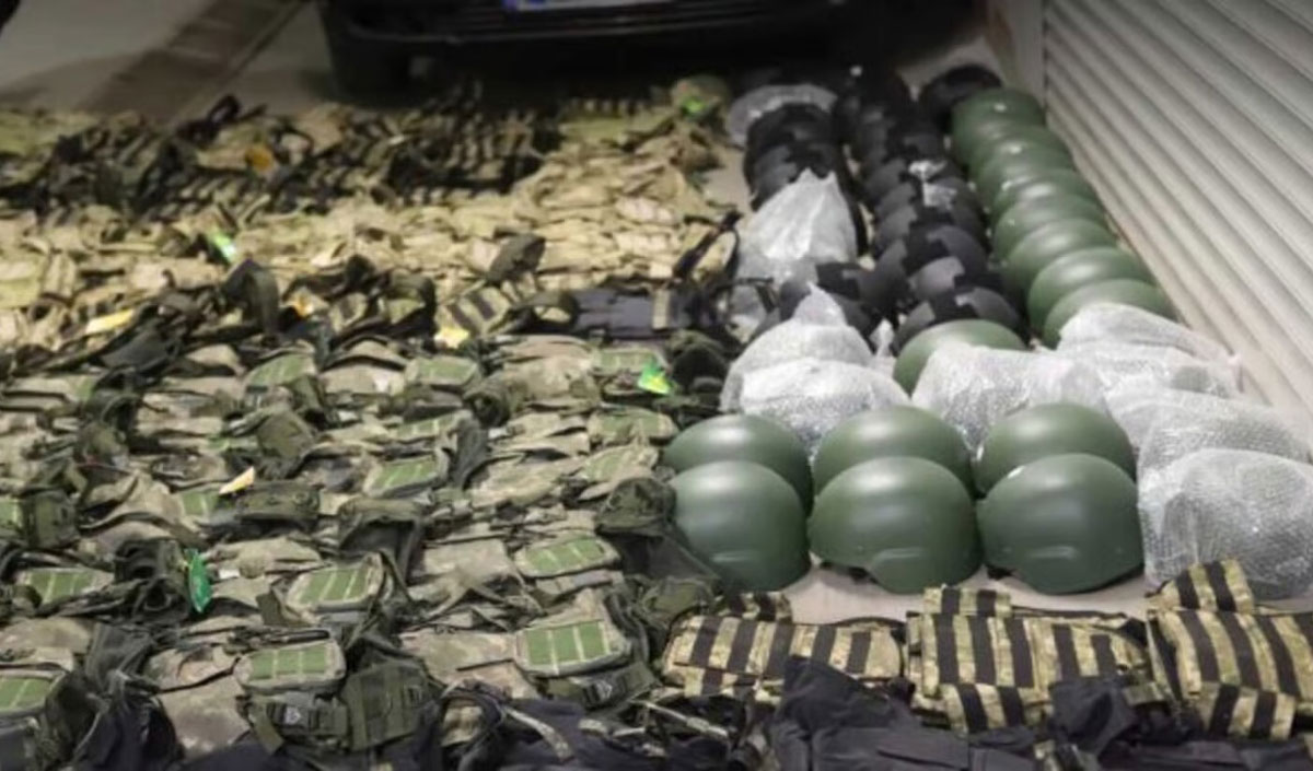 Excedentul de active militare neutilizate va putea fi vândut, donat sau închiriat