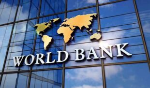 Banca Mondială