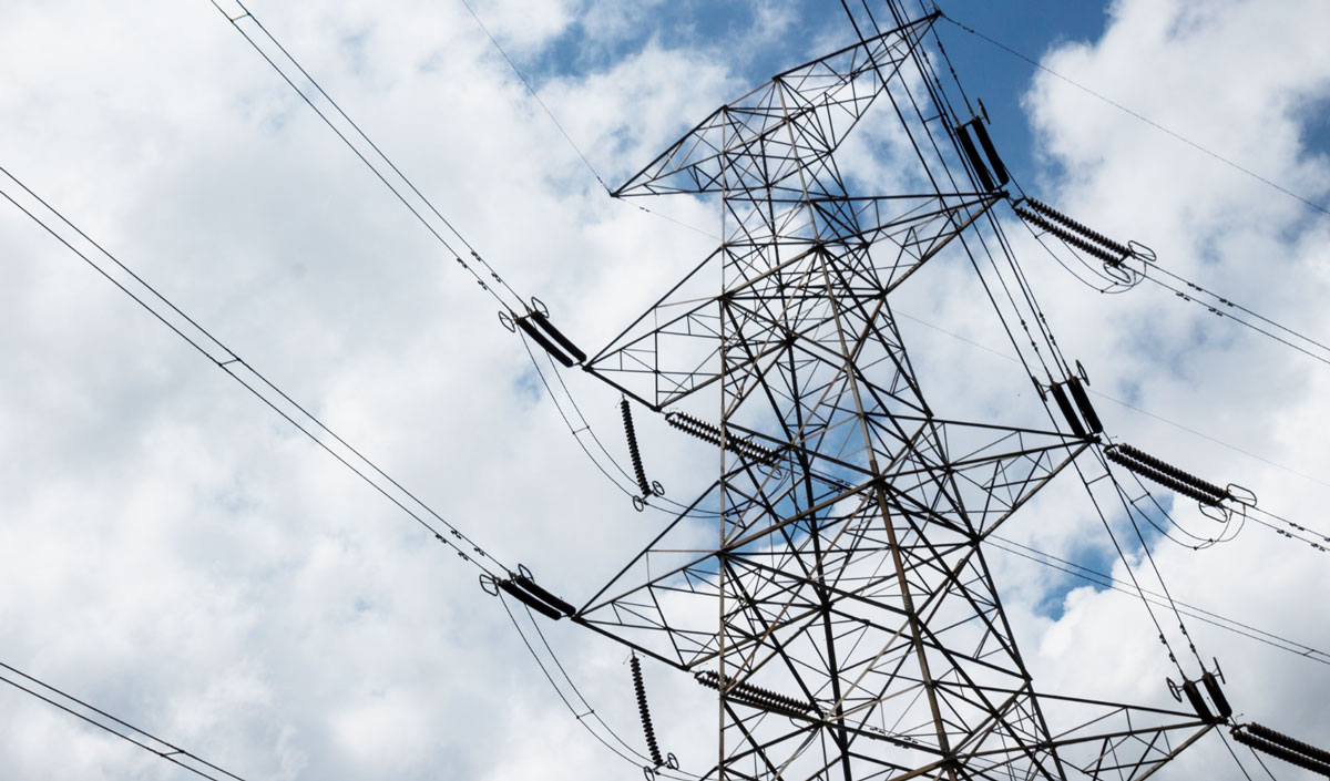 Cabinetul de miniștri a adoptat o serie de măsuri de stimulare a proiectelor în domeniul energiei electrice