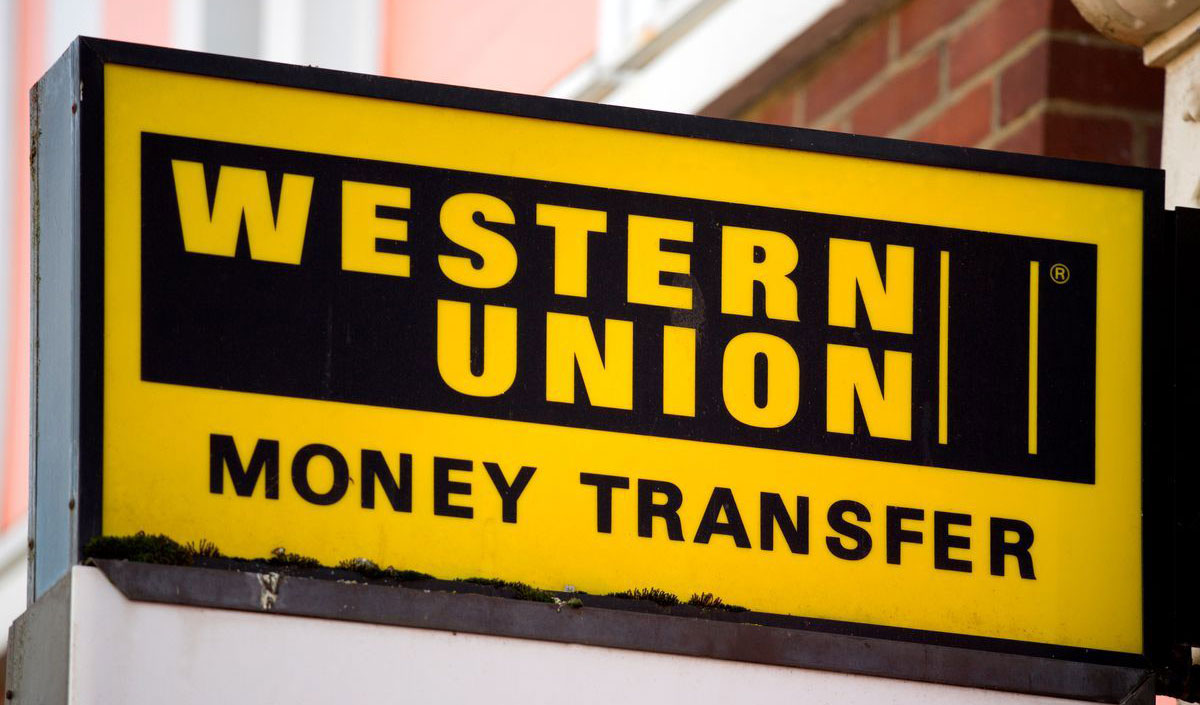 Western Union a lansat o monedă stabilă bazată pe Solana