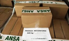ANSA