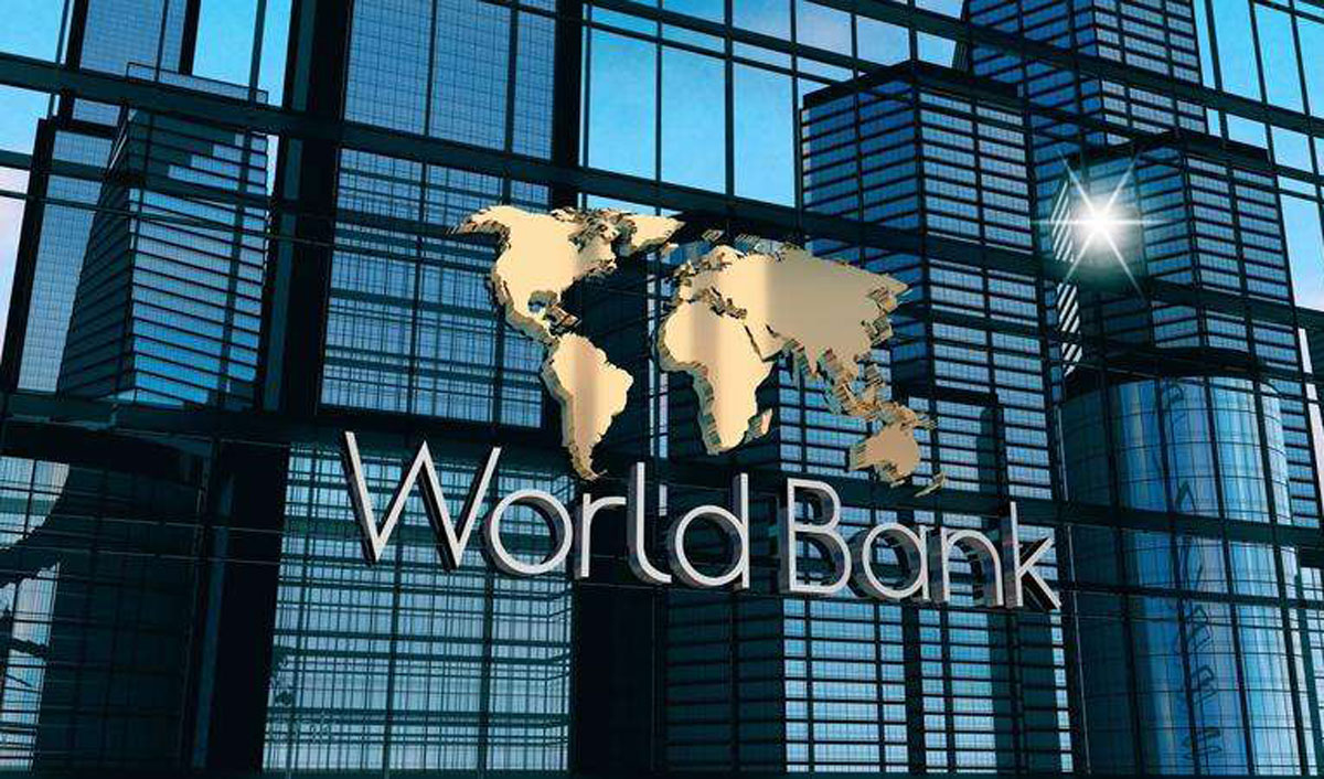 Banca Mondială: datoria publică a Moldovei va ajunge la 44% din PIB
