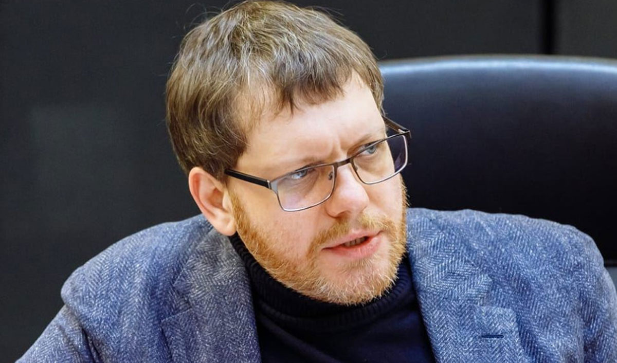 Госучреждениям предлагают использовать ИИ для перевода