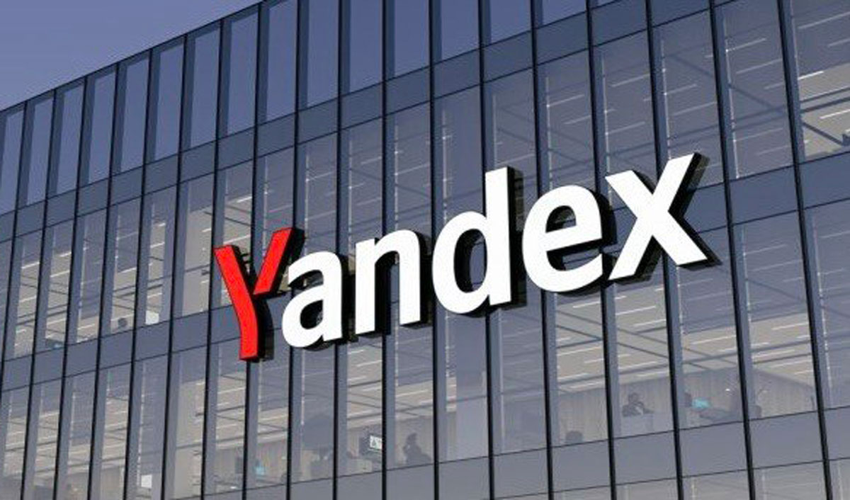 Yandex va investi 150 de milioane de dolari în Africa