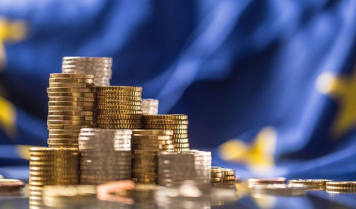 Mai mult de 72% din investițiile străine în Moldova provin din UE