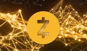 Zcash1 Zcash1