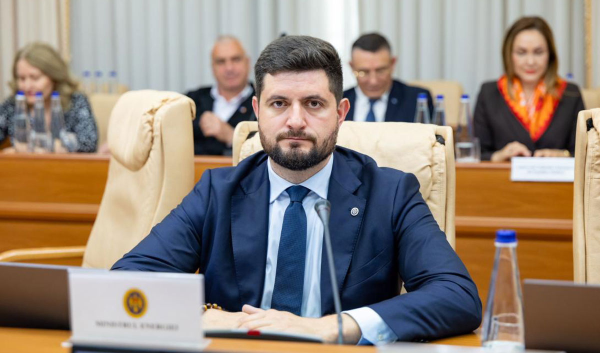 Молдова потратит 87 млн евро на энергоэффекктивную реконструкцию 10 медицинских учреждений