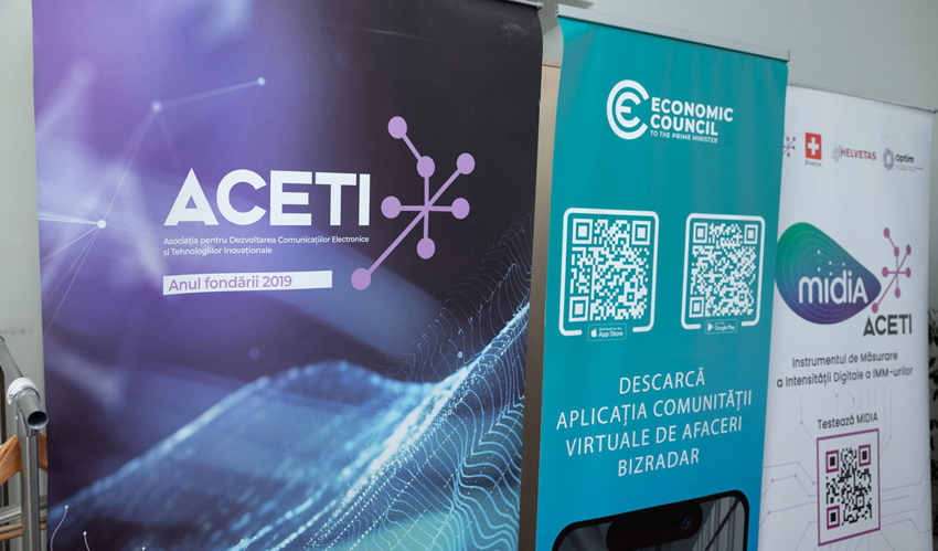 ACETI