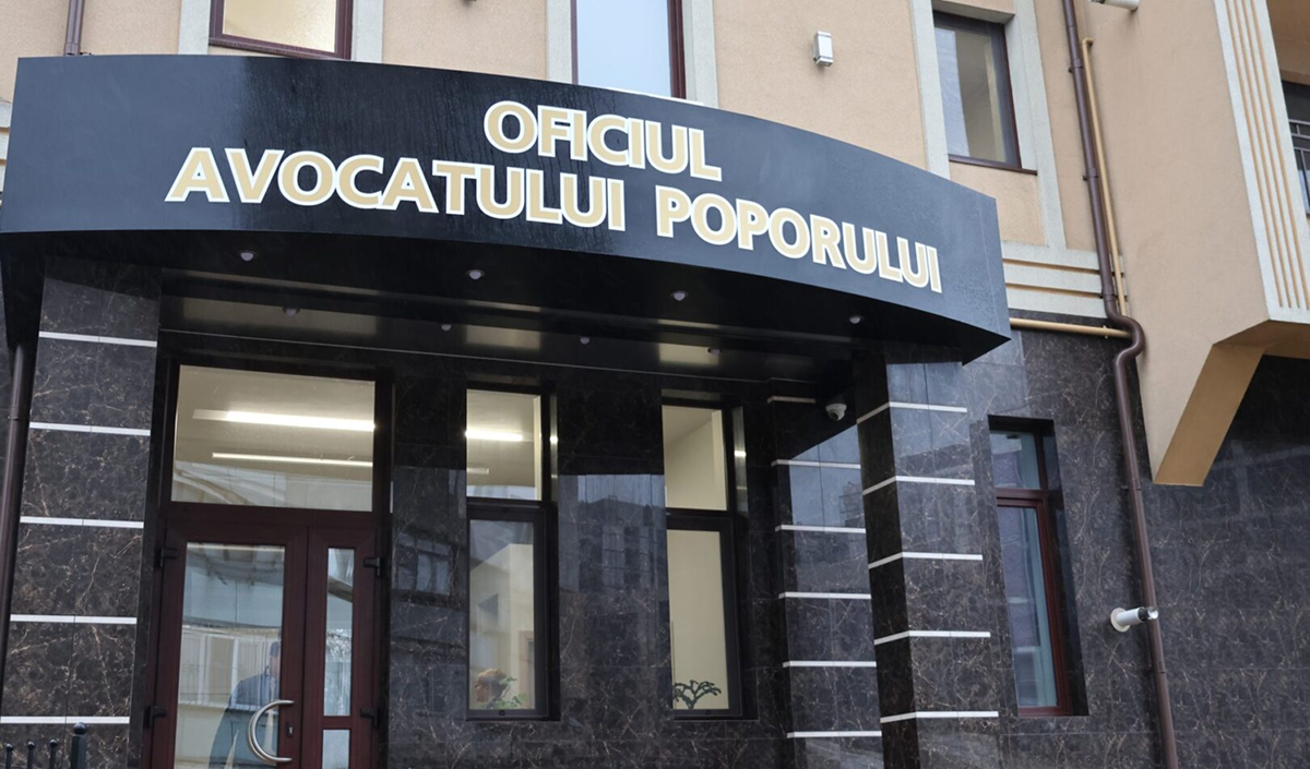 Lacunele legislative lasă persoanele cu tulburări psihice periculoase fără supraveghere