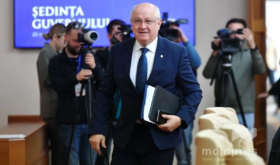 Alexander Munteanu Alexander Munteanu