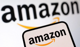 Amazon Amazon