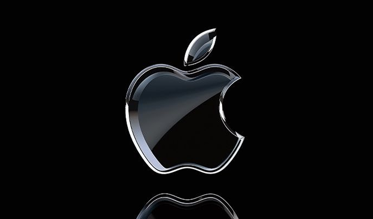 Apple has raised prices on Macs and iPads