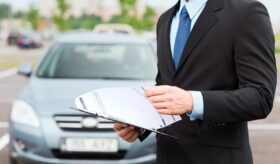 auto insurance auto insurance